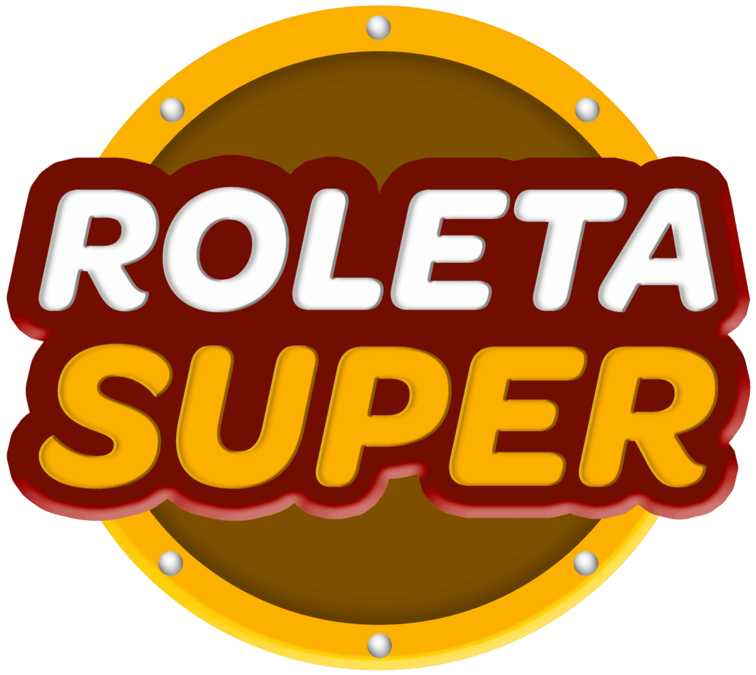 Roleta Super
